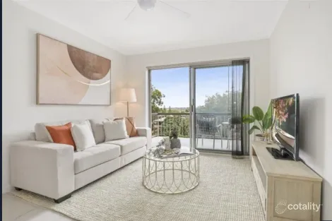 5/50 BALMAIN ST, WOOLOOWIN, QLD 4030