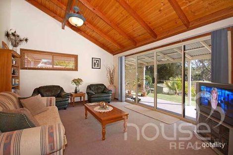 Property photo of 166 College Road Karana Downs QLD 4306