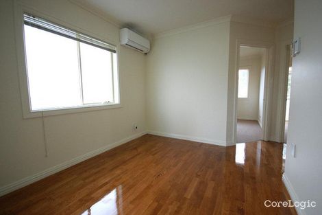 Property photo of 7/1248 North Road Oakleigh South VIC 3167