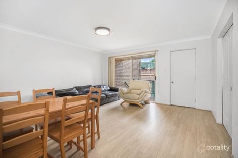 Property photo of 19/57-63 Culloden Road Marsfield NSW 2122