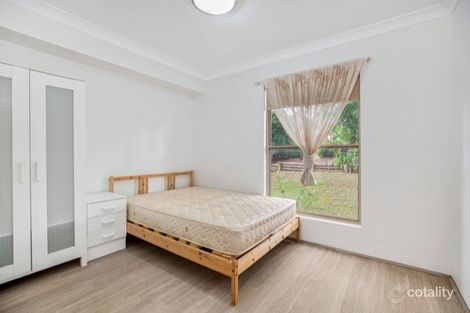 Property photo of 19/57-63 Culloden Road Marsfield NSW 2122