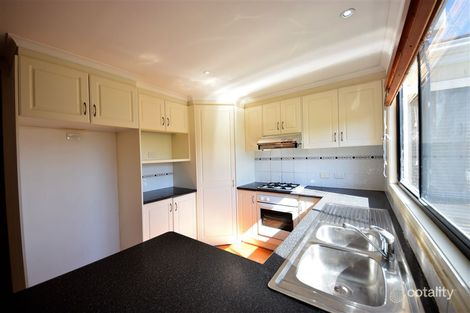 Property photo of 2/38 Ormond Road Clayton VIC 3168