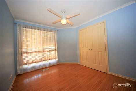 Property photo of 2/38 Ormond Road Clayton VIC 3168