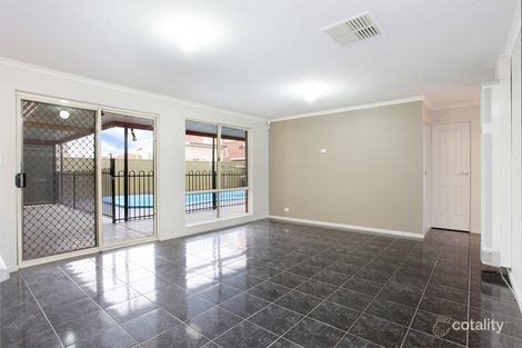 Property photo of 77 General Drive Paralowie SA 5108