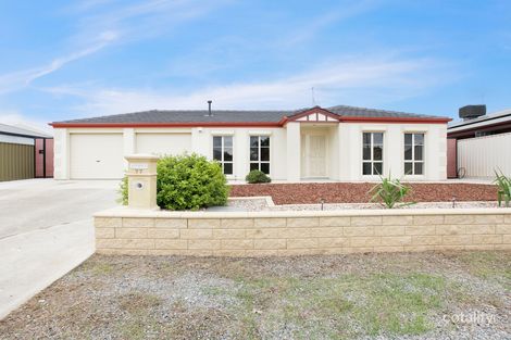 Property photo of 77 General Drive Paralowie SA 5108