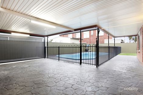 Property photo of 77 General Drive Paralowie SA 5108