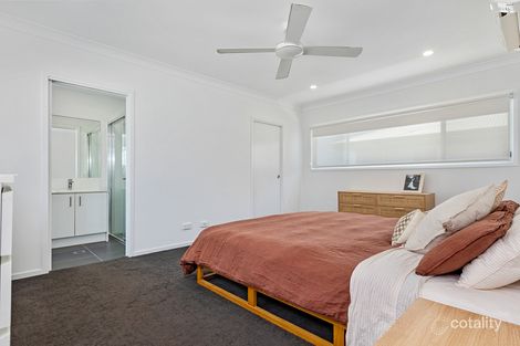 Property photo of 22A Nautilus Way Kingscliff NSW 2487