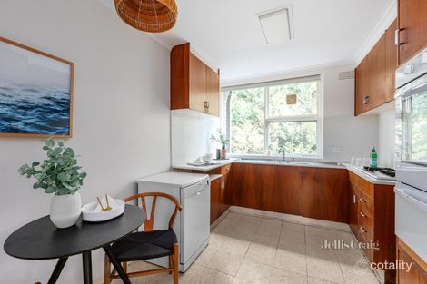 Property photo of 16/14 Lansell Road Toorak VIC 3142