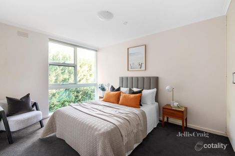 Property photo of 16/14 Lansell Road Toorak VIC 3142