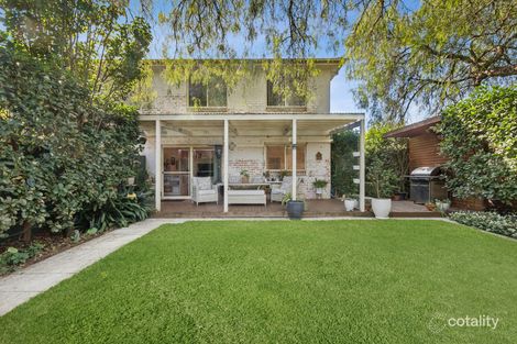 77b Lynwood Ave, Dee Why, NSW 2099