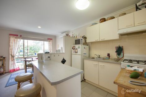 Property photo of 13/4 Lardner Road Frankston VIC 3199