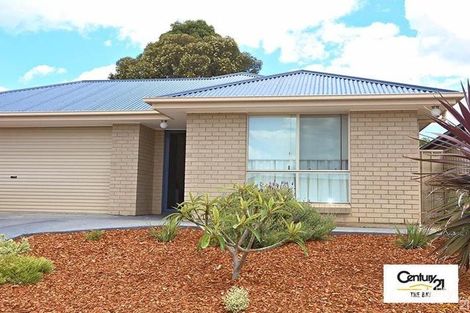 2a Wentworth St, Seacombe Gardens, SA 5047