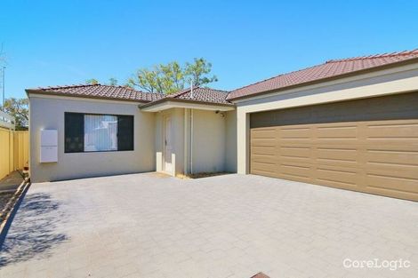 Property photo of 18A Quinn Avenue Bentley WA 6102