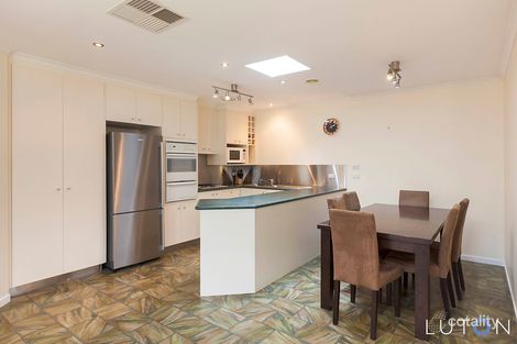 Property photo of 27 Mawalan Street Ngunnawal ACT 2913