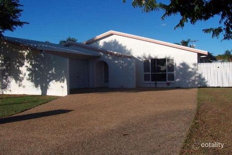 Property photo of 15 Lyell Court Wulguru QLD 4811