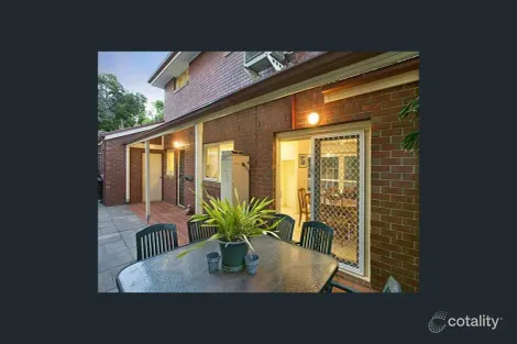 Property photo of 1 Spink Street Brighton VIC 3186