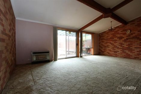 Property photo of 3/1 Hakea Street Karabar NSW 2620