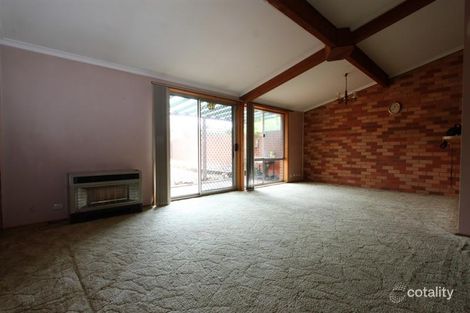 Property photo of 3/1 Hakea Street Karabar NSW 2620