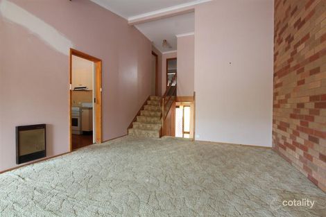 Property photo of 3/1 Hakea Street Karabar NSW 2620