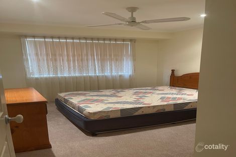 Property photo of 33A Thomas Mitchell Crescent Sunshine Bay NSW 2536