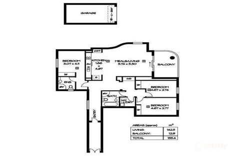 Property photo of 10/2-4 Glen Osmond Road Parkside SA 5063
