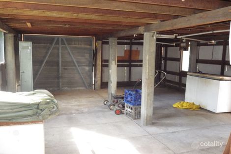 Property photo of 26 Riverview Road Riverview QLD 4303