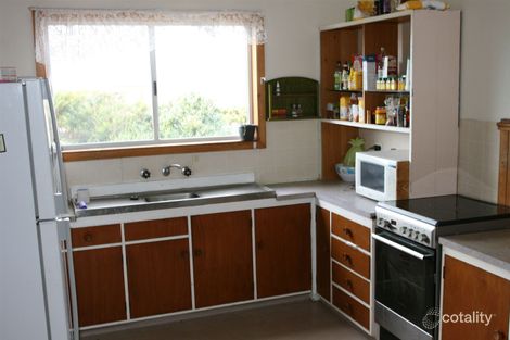 Property photo of 24 Parnella Drive Stieglitz TAS 7216