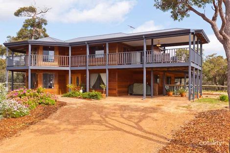4 Paull View, Bedfordale, WA 6112