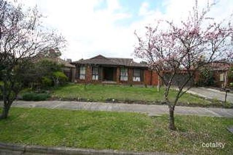 51 Toolimerin Ave, Bayswater North, VIC 3153