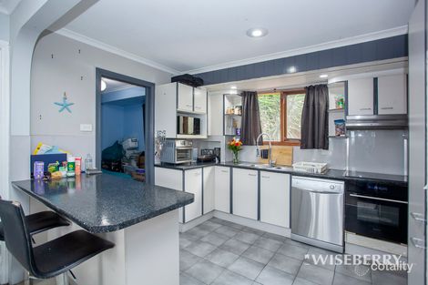 Property photo of 31 Talawong Drive Taree NSW 2430