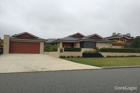 Property photo of 9 Thornbill Way Churchlands WA 6018