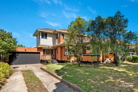 Property photo of 2 Log School Road Doncaster VIC 3108
