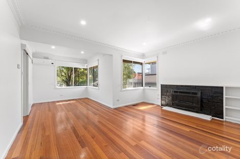 Property photo of 2 Log School Road Doncaster VIC 3108