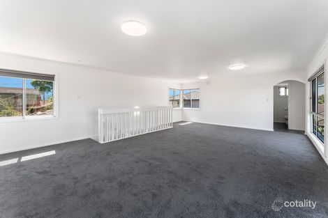 Property photo of 2 Log School Road Doncaster VIC 3108