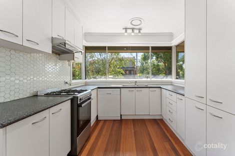 Property photo of 2 Log School Road Doncaster VIC 3108