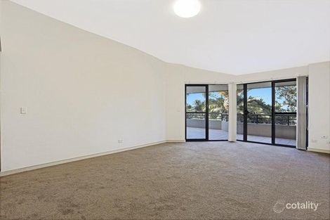 Property photo of 27/1004 Pittwater Road Collaroy NSW 2097
