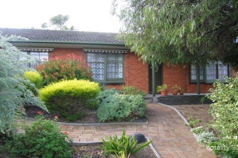 42 Bluehills Rd, O'Halloran Hill, SA 5158