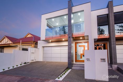 522a Seaview Rd, Grange, SA 5022