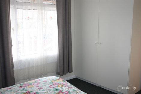 Property photo of 24 Parnella Drive Stieglitz TAS 7216