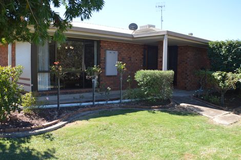 Property photo of 136 Lascelles Street Hopetoun VIC 3396