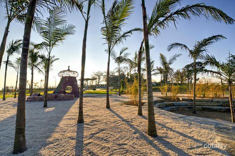 Lot 947 Viewbright Rd, Clyde North, VIC 3978