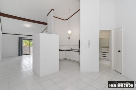 16/1 Weston Ave, South Perth, WA 6151