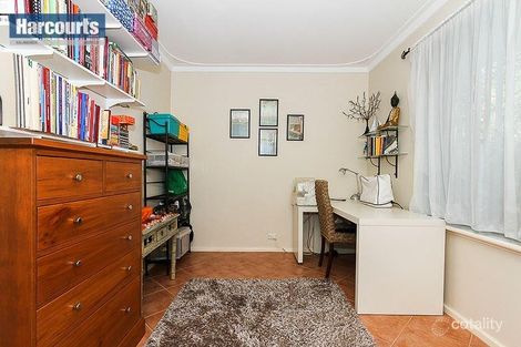Property photo of 50 Connor Road Lesmurdie WA 6076
