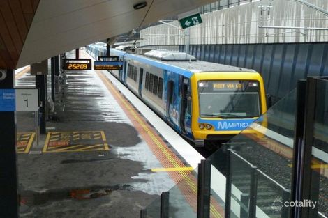 Property photo of 17 Empress Avenue Wollert VIC 3750