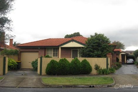 3/4 Doris St, Murrumbeena, VIC 3163