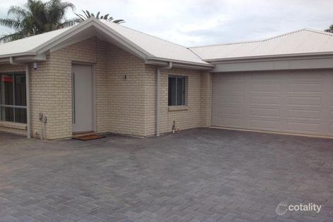 37b Kintore St, Mile End, SA 5031