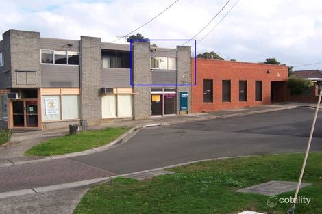 57-59 Paula Cres, Doncaster East, VIC 3109