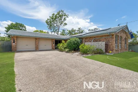 74 Falvey St, Ripley, QLD 4306