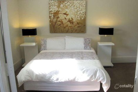 Property photo of 47 Avoca Street Randwick NSW 2031