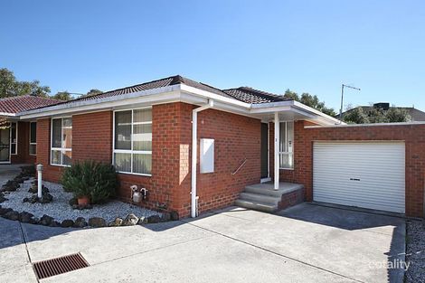 3/3-5 Mcclure Rd, Dingley Village, VIC 3172